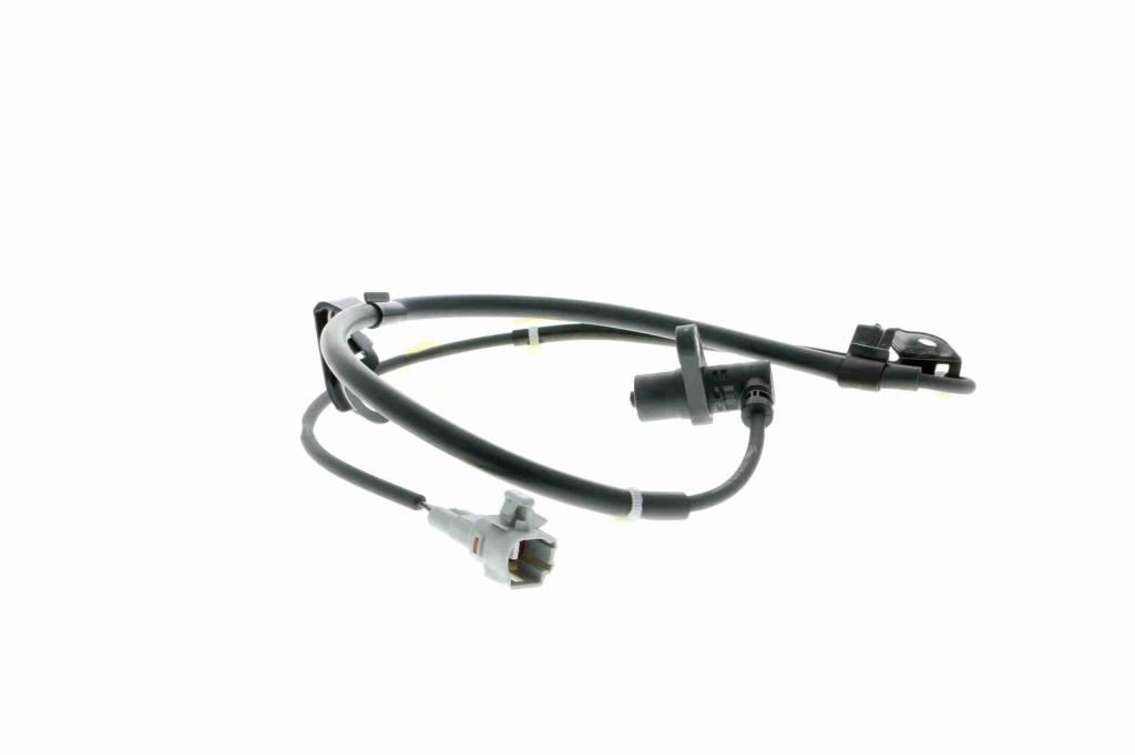 Sensor ABS VEMO ref. V70-72-0179