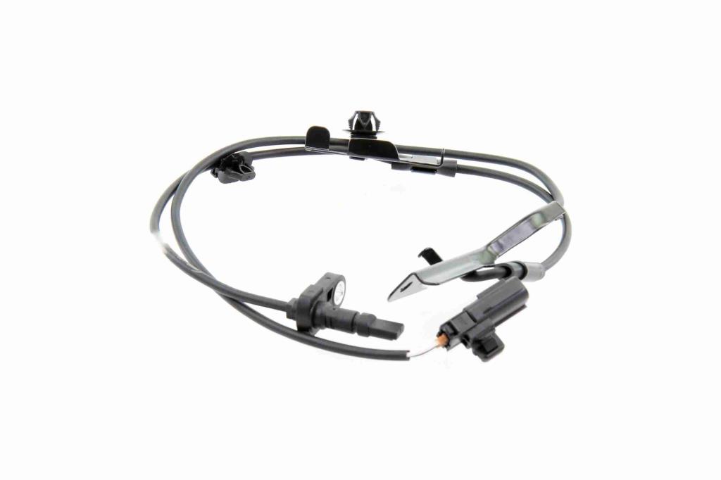 Capteur ABS (Capteur de vitesse de roue) VEMO V70-72-0180