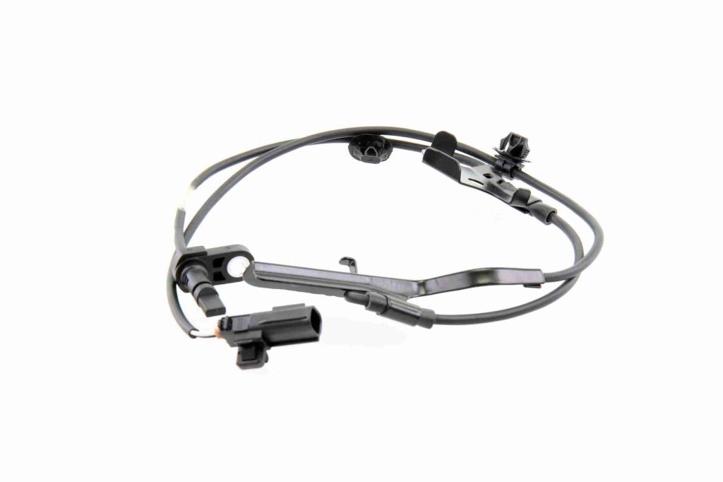 Capteur ABS (Capteur de vitesse de roue) VEMO V70-72-0180