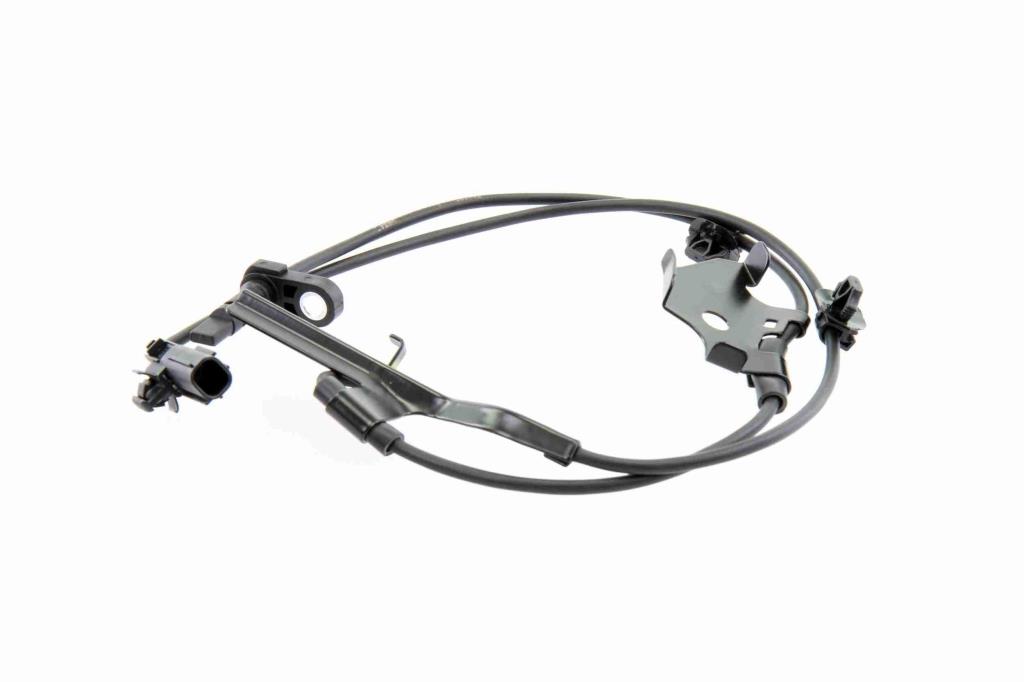 Capteur ABS (Capteur de vitesse de roue) VEMO V70-72-0180