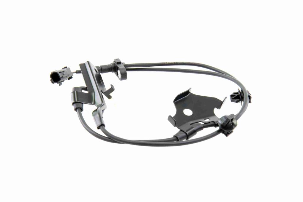 Capteur ABS (Capteur de vitesse de roue) VEMO V70-72-0180