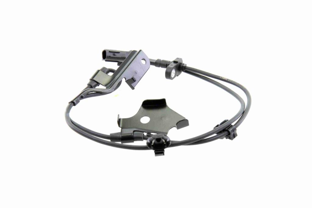 Capteur ABS (Capteur de vitesse de roue) VEMO V70-72-0180