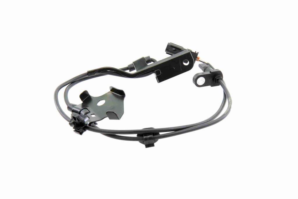 Capteur ABS (Capteur de vitesse de roue) VEMO V70-72-0180