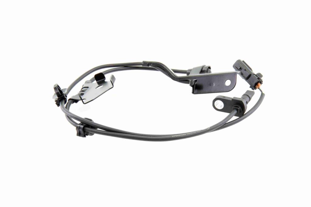 Capteur ABS (Capteur de vitesse de roue) VEMO V70-72-0180