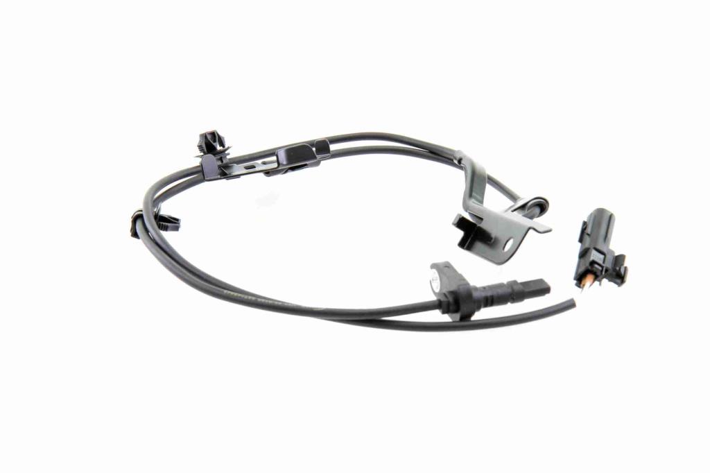 Capteur ABS (Capteur de vitesse de roue) VEMO V70-72-0180