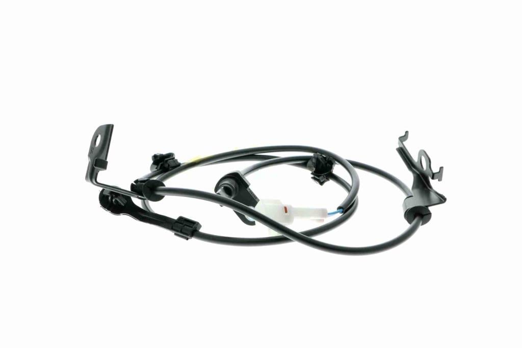 Sensor ABS VEMO V70-72-0181