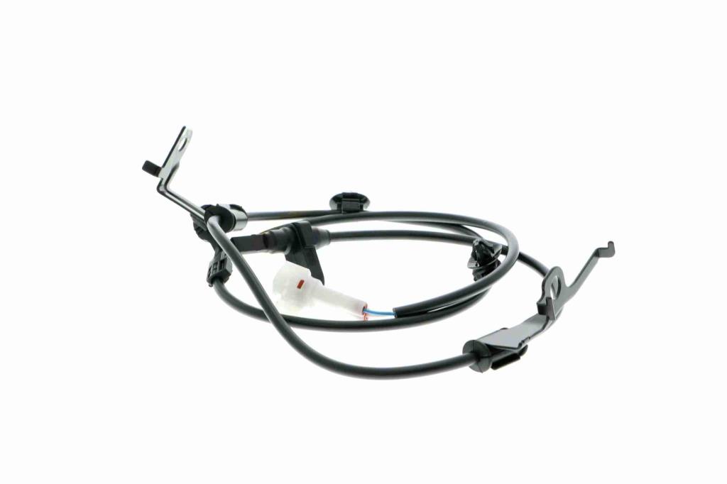 Sensor ABS VEMO V70-72-0181