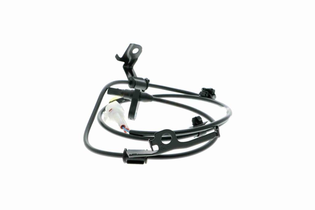 Sensor ABS VEMO V70-72-0181