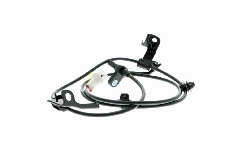 Sensor ABS VEMO V70-72-0181