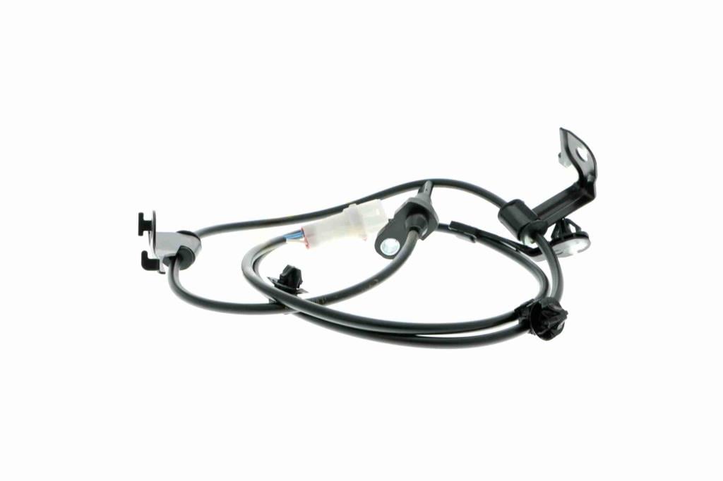 Sensor ABS VEMO V70-72-0181