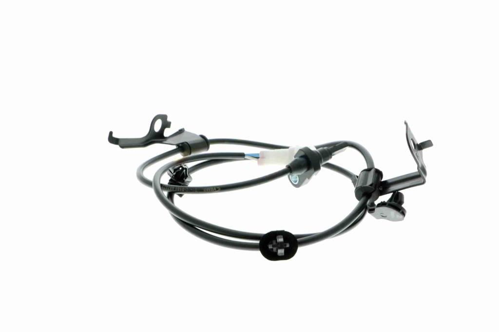 Sensor ABS VEMO V70-72-0181