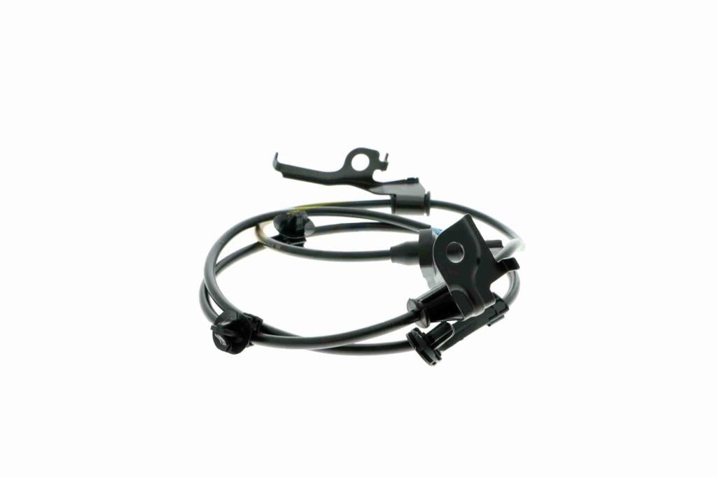Sensor ABS VEMO V70-72-0181