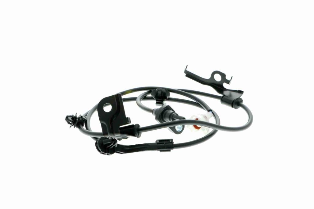 Sensor ABS VEMO V70-72-0181