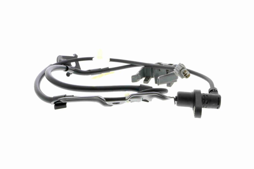 Sensor ABS VEMO ref. V70-72-0183