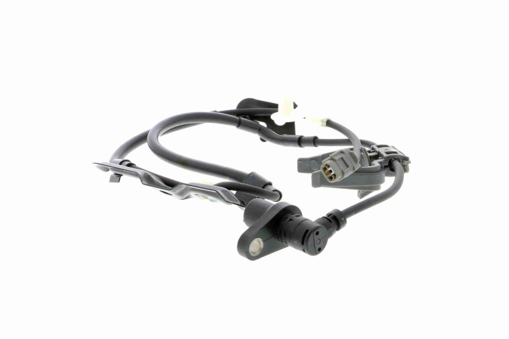 Sensor ABS VEMO ref. V70-72-0183