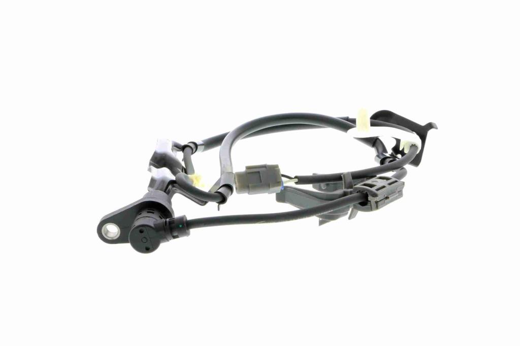 Sensor ABS VEMO ref. V70-72-0183