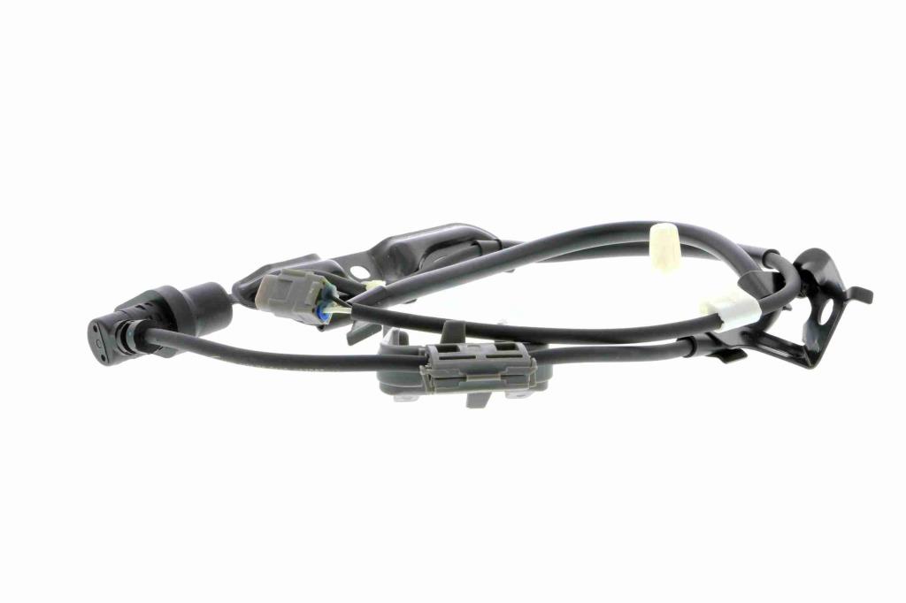 Sensor ABS VEMO ref. V70-72-0183