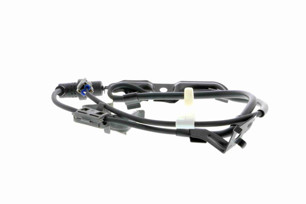 Sensor ABS VEMO ref. V70-72-0183