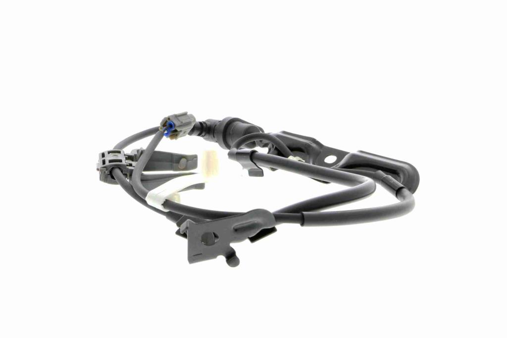 Sensor ABS VEMO ref. V70-72-0183