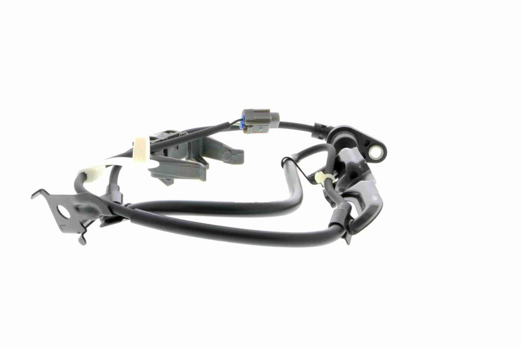 Sensor ABS VEMO ref. V70-72-0183