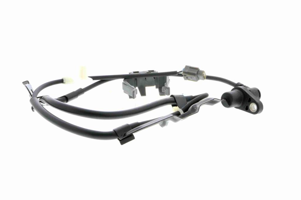 Sensor ABS VEMO ref. V70-72-0183