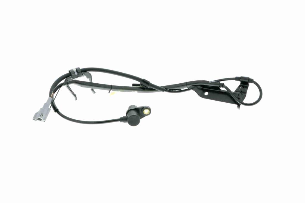 Capteur ABS (Capteur de vitesse de roue) VEMO ref. V70-72-0184