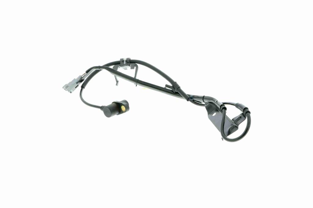 Capteur ABS (Capteur de vitesse de roue) VEMO ref. V70-72-0184
