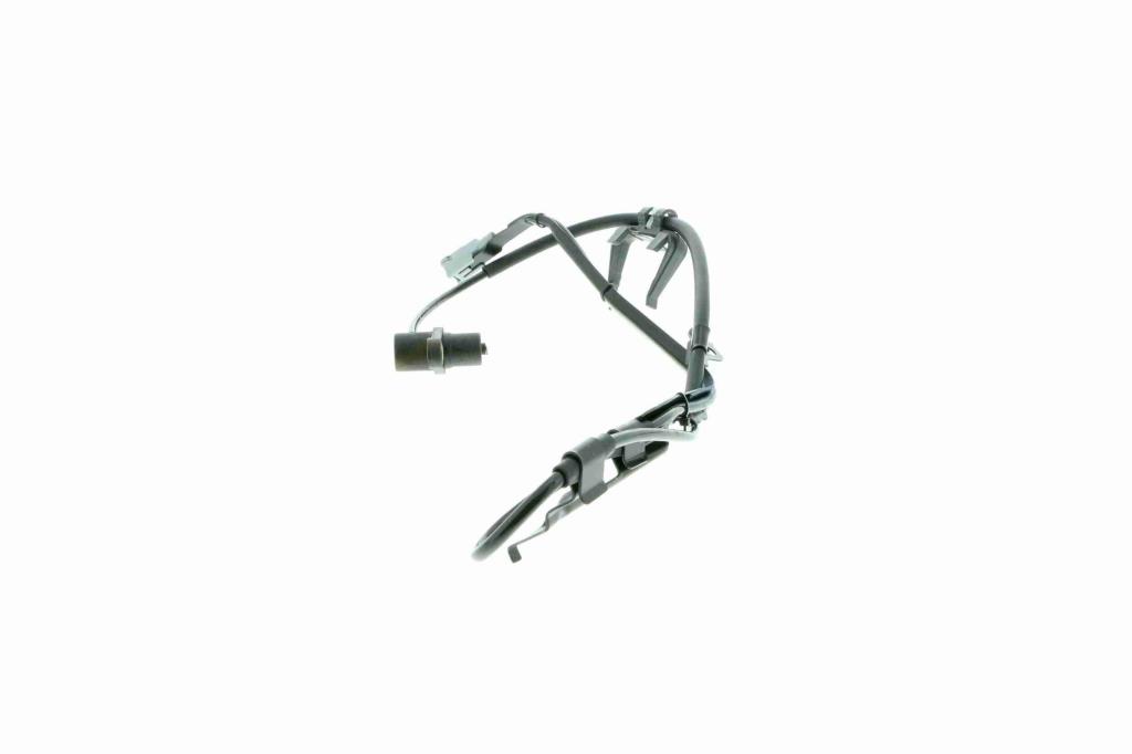 Capteur ABS (Capteur de vitesse de roue) VEMO ref. V70-72-0184
