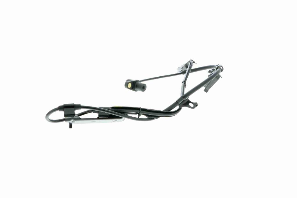 Capteur ABS (Capteur de vitesse de roue) VEMO ref. V70-72-0184
