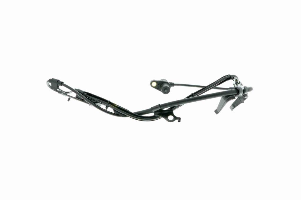 Capteur ABS (Capteur de vitesse de roue) VEMO ref. V70-72-0184