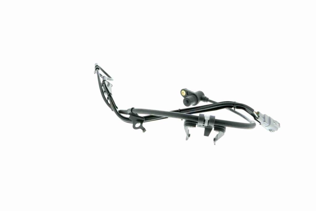 Capteur ABS (Capteur de vitesse de roue) VEMO ref. V70-72-0184