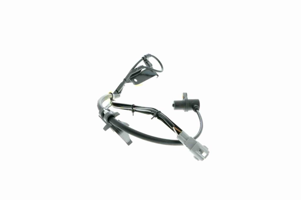 Capteur ABS (Capteur de vitesse de roue) VEMO ref. V70-72-0184
