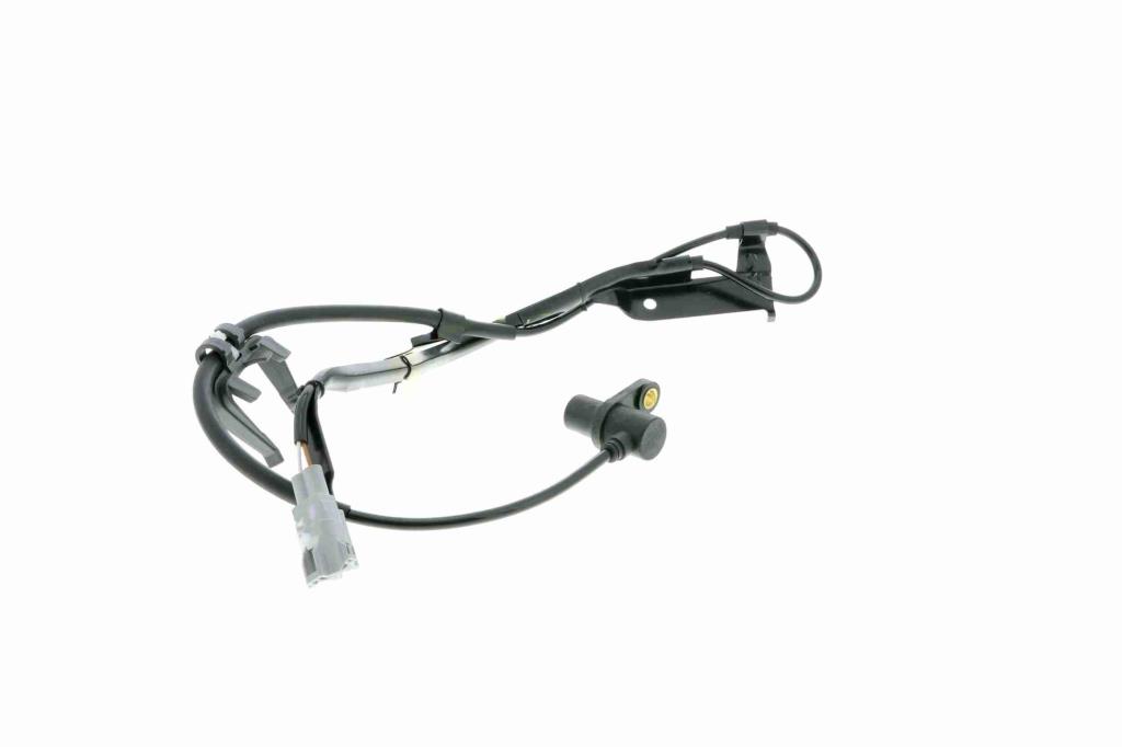 Capteur ABS (Capteur de vitesse de roue) VEMO ref. V70-72-0184