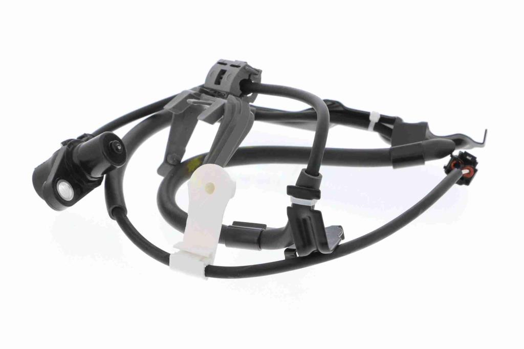 Capteur ABS (Capteur de vitesse de roue) VEMO ref. V70-72-0185