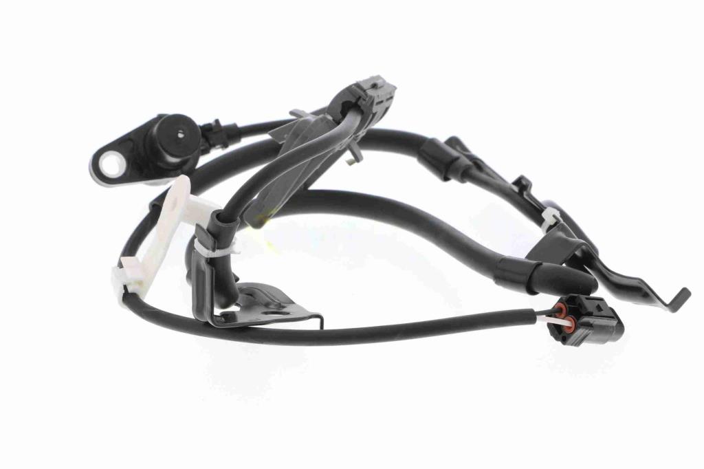 Capteur ABS (Capteur de vitesse de roue) VEMO ref. V70-72-0185