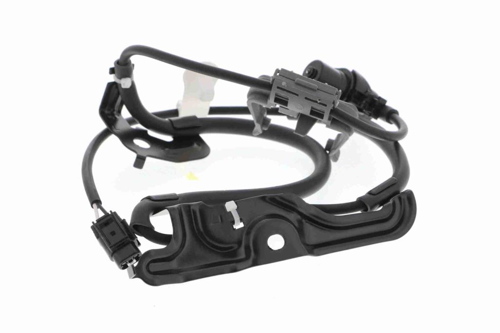 Capteur ABS (Capteur de vitesse de roue) VEMO ref. V70-72-0185