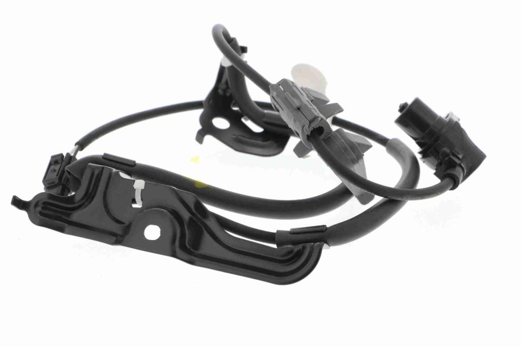 Capteur ABS (Capteur de vitesse de roue) VEMO ref. V70-72-0185