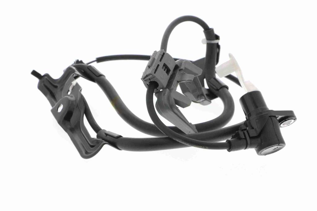Capteur ABS (Capteur de vitesse de roue) VEMO ref. V70-72-0185