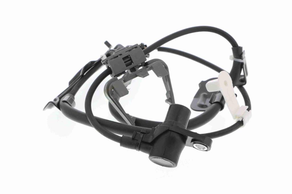 Capteur ABS (Capteur de vitesse de roue) VEMO ref. V70-72-0185