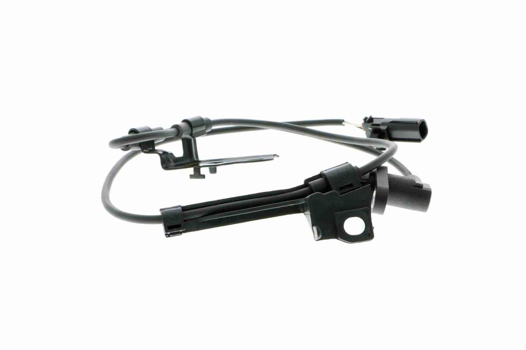 Capteur ABS (Capteur de vitesse de roue) VEMO ref. V70-72-0188