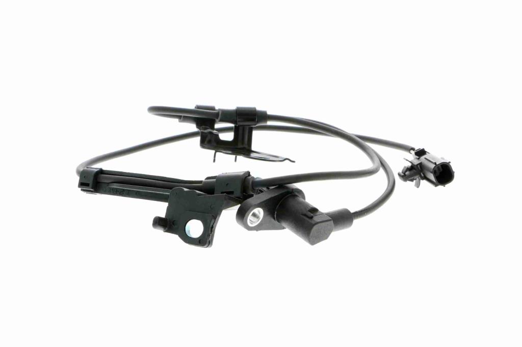Capteur ABS (Capteur de vitesse de roue) VEMO ref. V70-72-0188