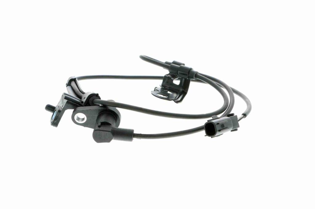 Capteur ABS (Capteur de vitesse de roue) VEMO ref. V70-72-0188