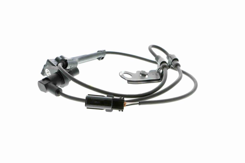 Capteur ABS (Capteur de vitesse de roue) VEMO ref. V70-72-0188