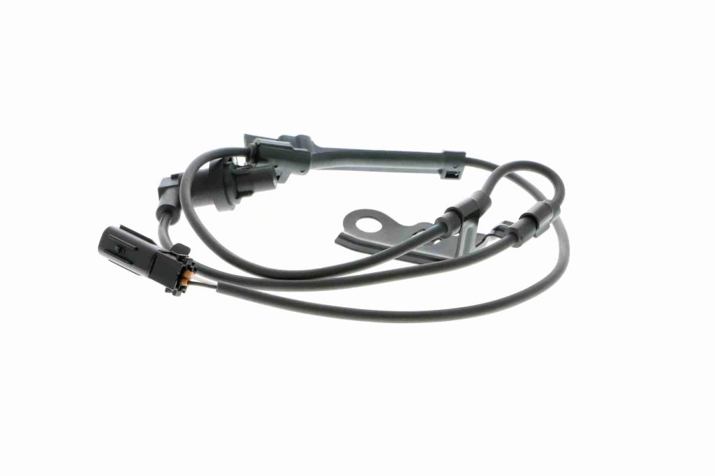 Capteur ABS (Capteur de vitesse de roue) VEMO ref. V70-72-0188