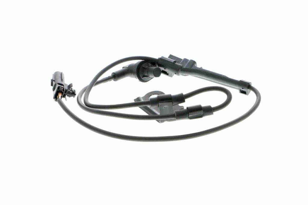 Capteur ABS (Capteur de vitesse de roue) VEMO ref. V70-72-0188