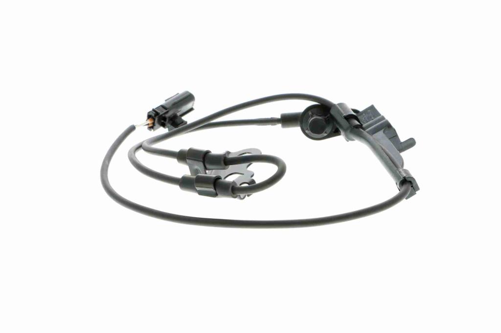 Capteur ABS (Capteur de vitesse de roue) VEMO ref. V70-72-0188