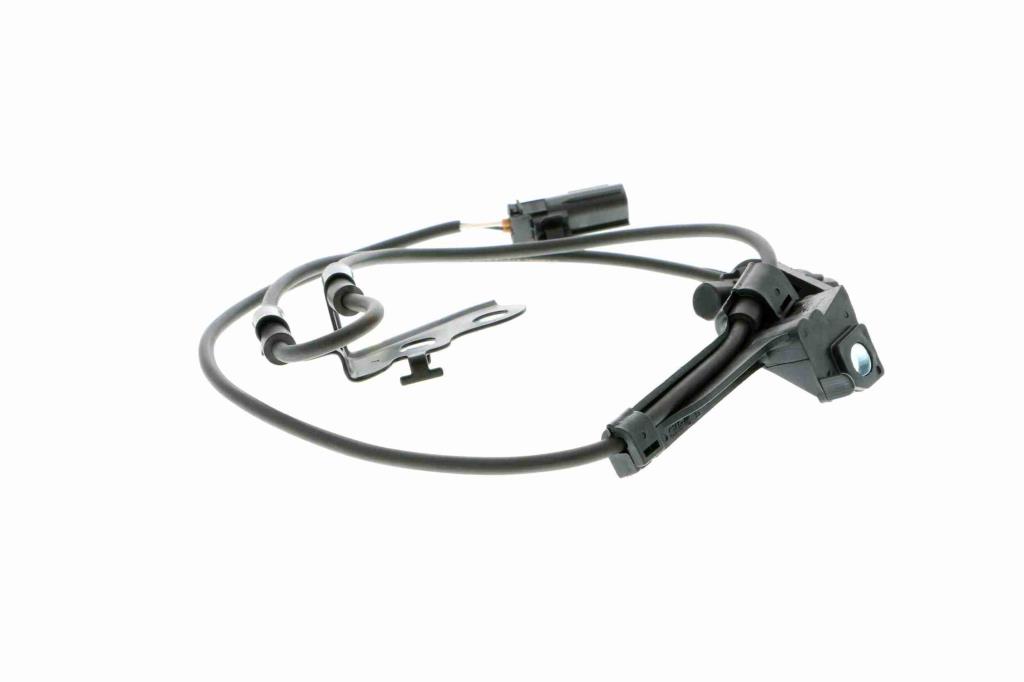 Capteur ABS (Capteur de vitesse de roue) VEMO ref. V70-72-0188