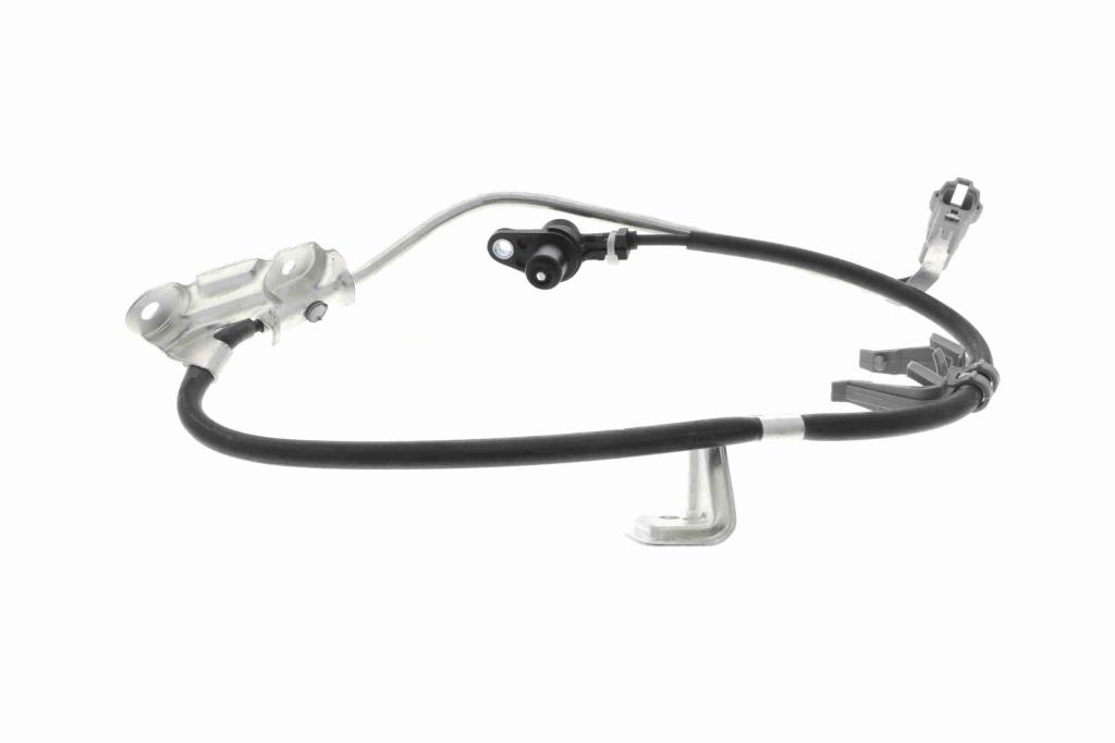 Sensor ABS VEMO ref. V70-72-0190