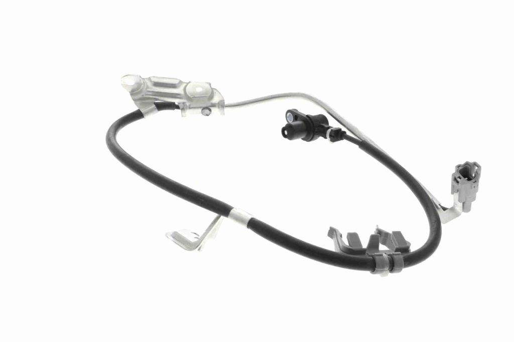Sensor ABS VEMO ref. V70-72-0190