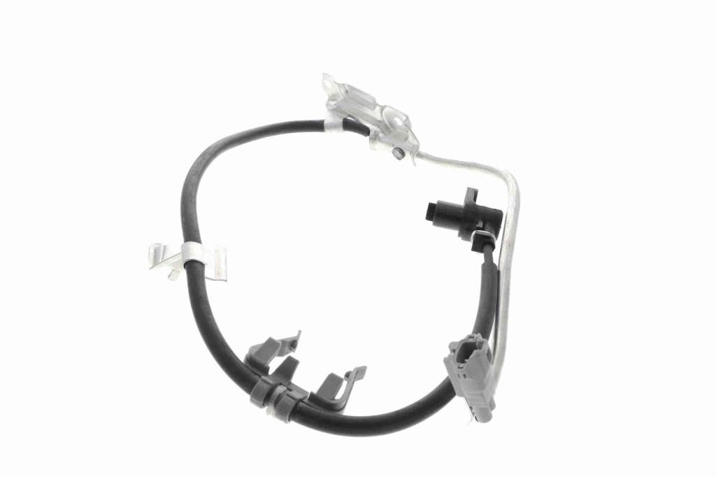 Sensor ABS VEMO ref. V70-72-0190
